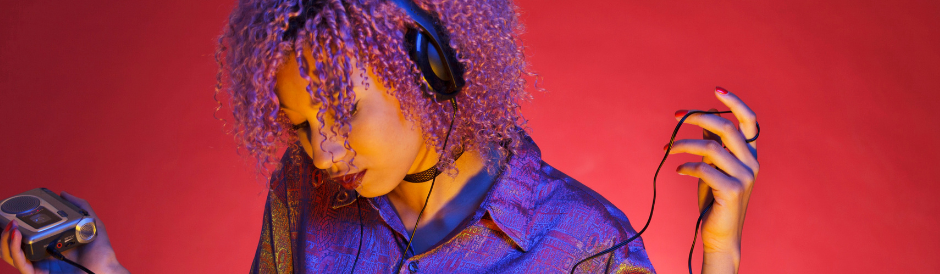 tendances découvrabilité artistes musicaux 2024