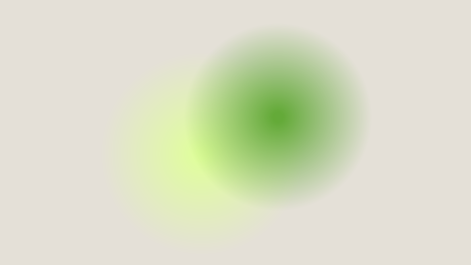 Promo marketing web pour artiste, Services marketing pour artistes